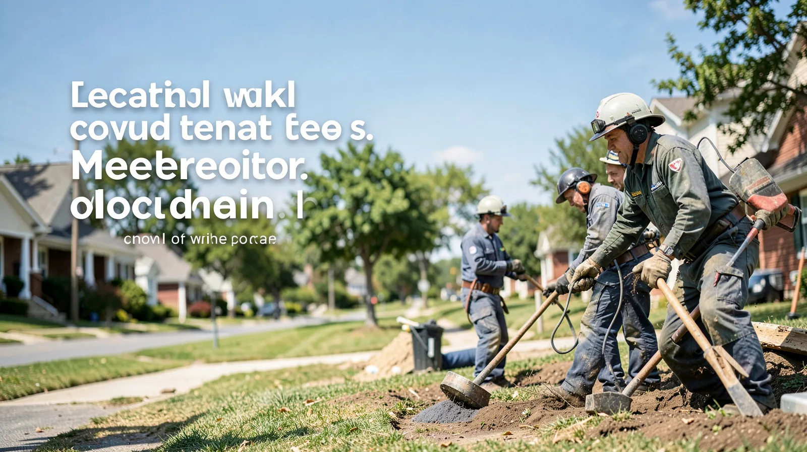 Mold Remediation in Kingsbury, TX near me